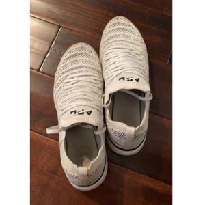 APL Slip on Sneakers